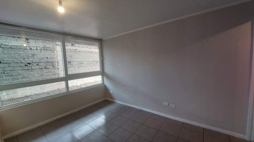 Dpto 1 Dorm, Cordova y Figueroa, Metro Lourdes