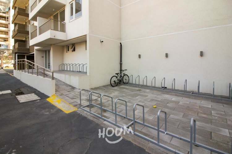 Departamento en Briones Luco