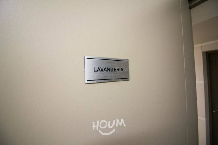 Departamento en Briones Luco