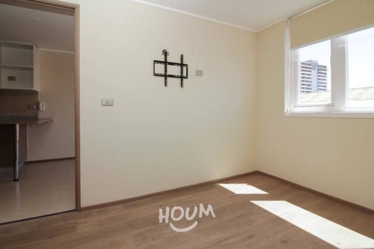 Departamento en Briones Luco