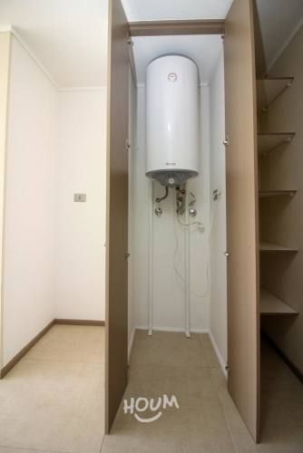 Departamento en Briones Luco