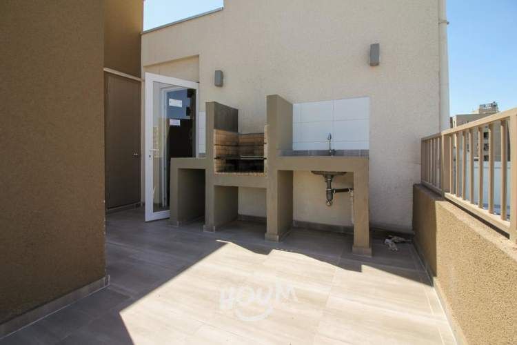 Departamento en Briones Luco