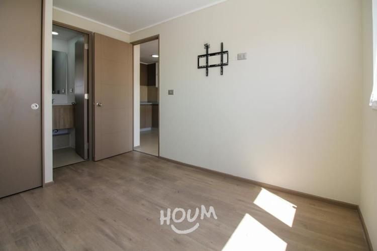 Departamento en Briones Luco