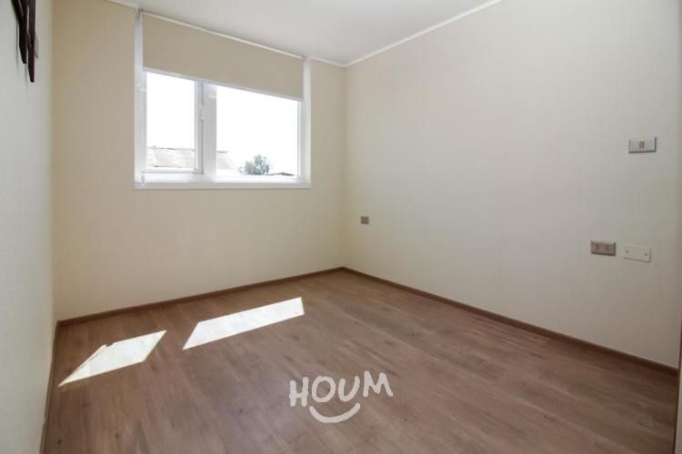 Departamento en Briones Luco