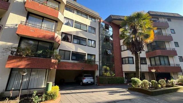 DEPARTAMENTO NONGUEN 171