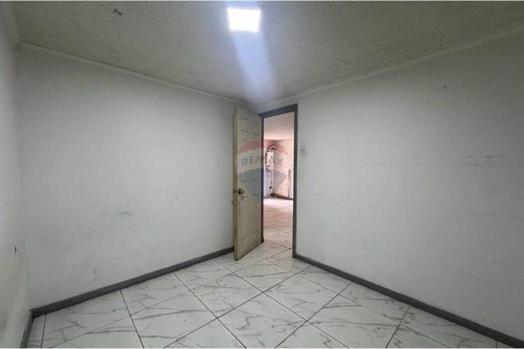 Tu primer hogar con excelente conectividad