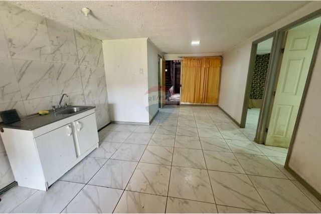 Tu primer hogar con excelente conectividad