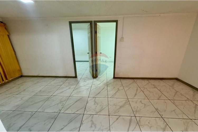 Tu primer hogar con excelente conectividad