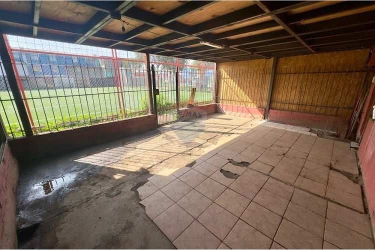 Tu primer hogar con excelente conectividad