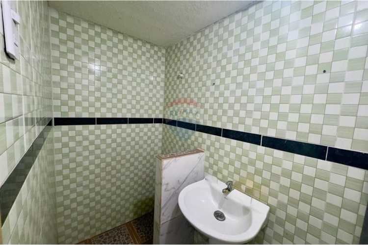 Tu primer hogar con excelente conectividad