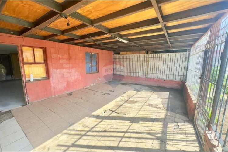 Tu primer hogar con excelente conectividad