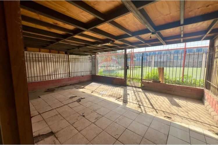 Tu primer hogar con excelente conectividad