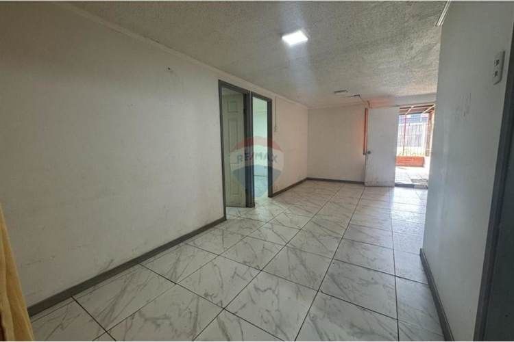 Tu primer hogar con excelente conectividad