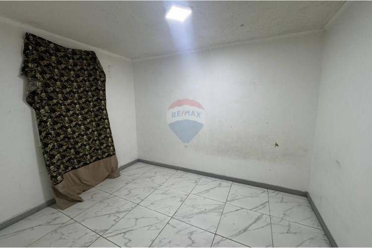 Tu primer hogar con excelente conectividad