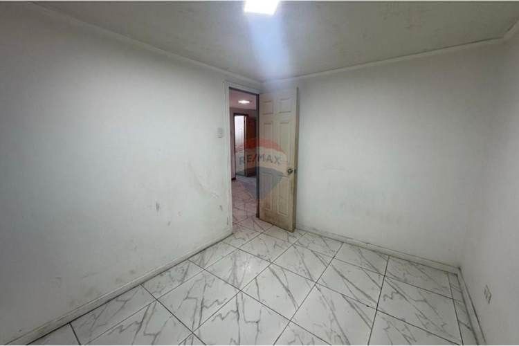 Tu primer hogar con excelente conectividad