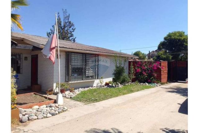 ¡ tu nueva casa, un oasis en la florida !