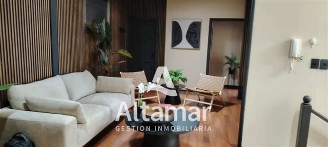 OFICINA A 50 metros de la Plaza de Armas, al lado de Club Social de La Serena