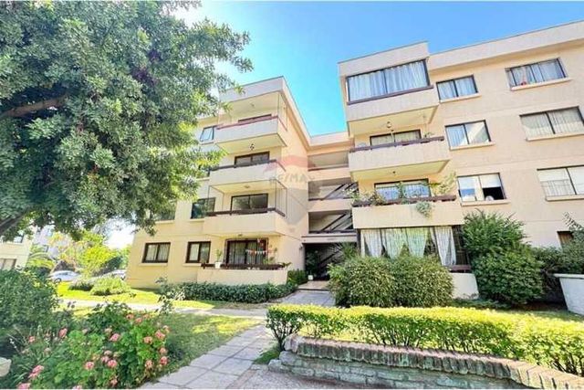 Remodelado vista despejada bajo gc