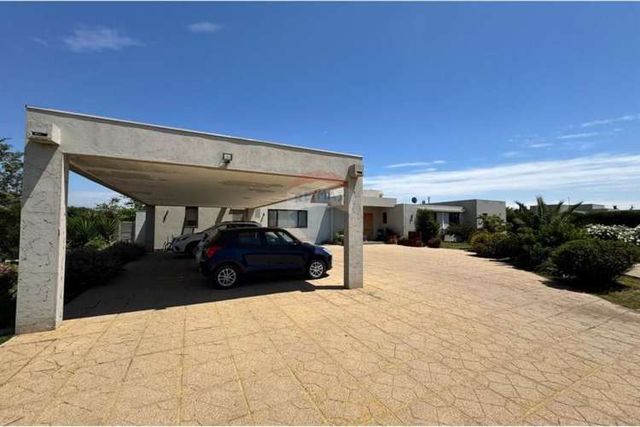 Rebajada condominio quincho piscina vida familiar