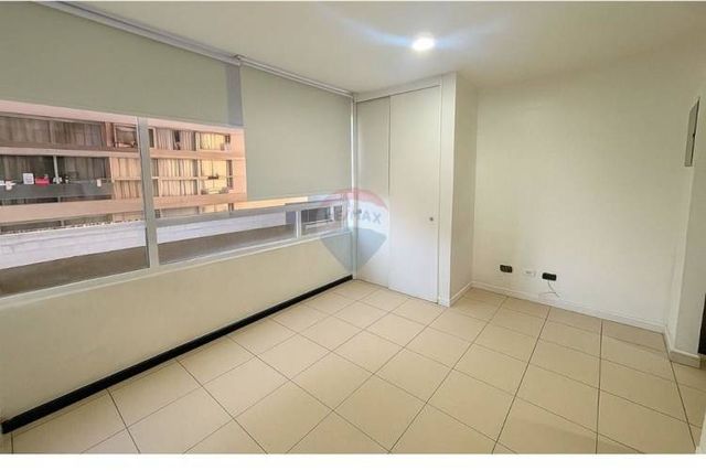 Venta de home, estudio en estación central