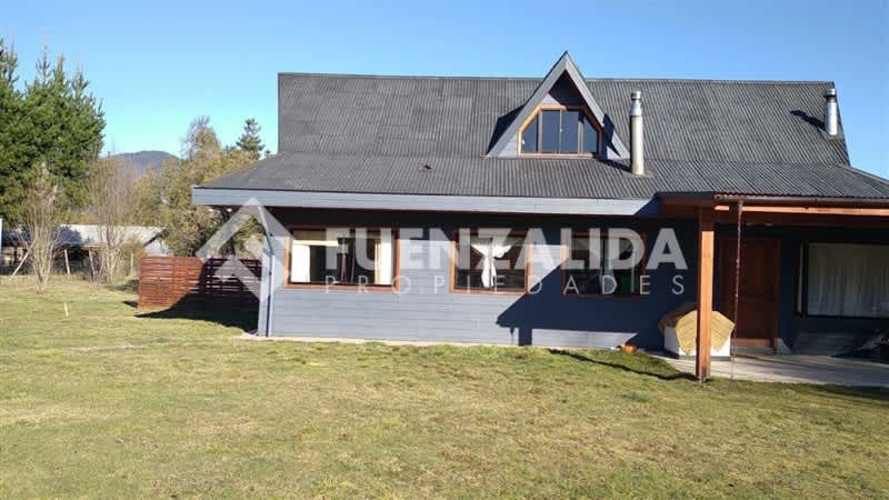 PARCELA CVONQUIL SERV.TRANS. PC 2