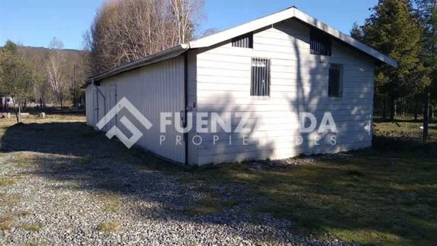 PARCELA CVONQUIL SERV.TRANS. PC 2