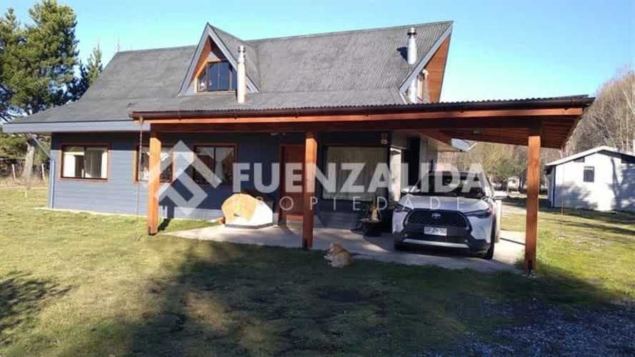 PARCELA CVONQUIL SERV.TRANS. PC 2