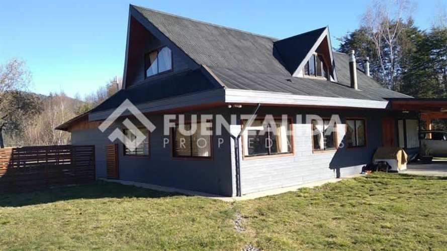 PARCELA CVONQUIL SERV.TRANS. PC 2