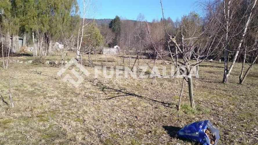 PARCELA CVONQUIL SERV.TRANS. PC 2