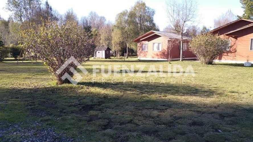 PARCELA CVONQUIL SERV.TRANS. PC 2