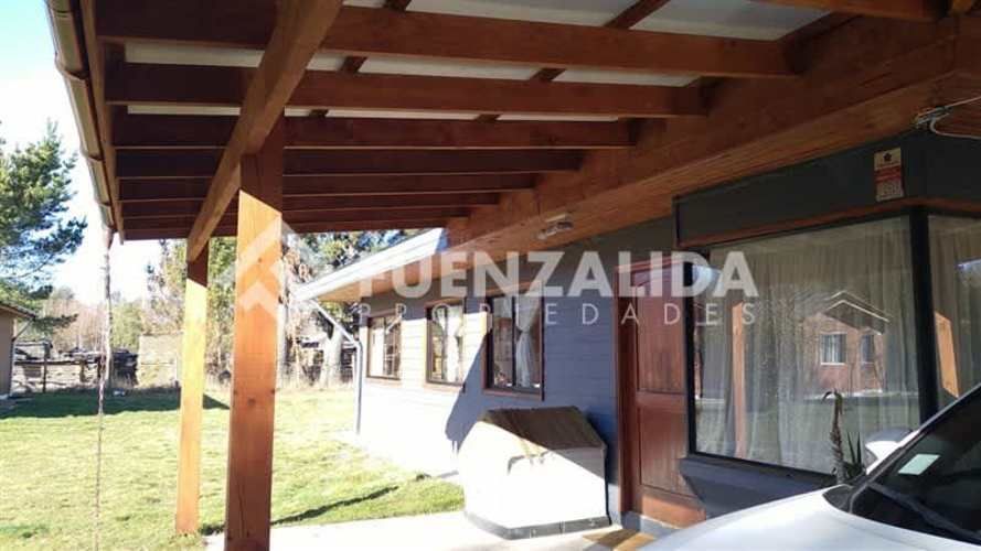 PARCELA CVONQUIL SERV.TRANS. PC 2