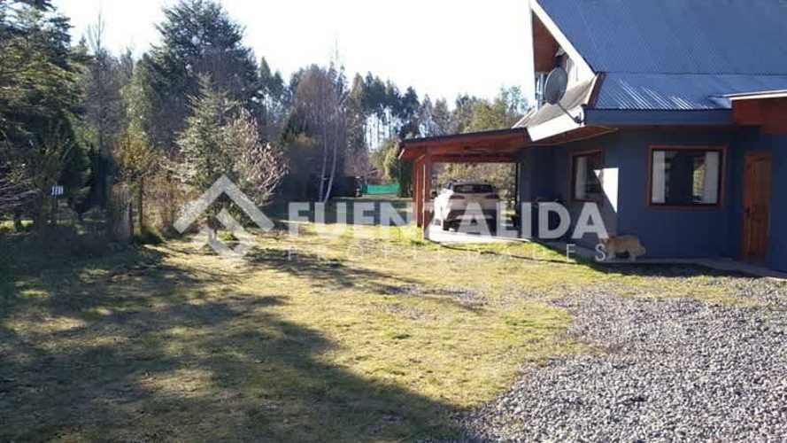 PARCELA CVONQUIL SERV.TRANS. PC 2