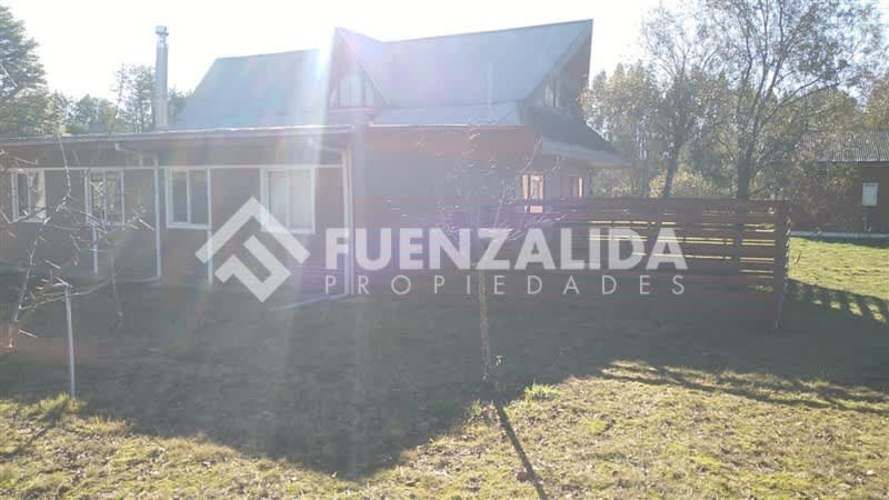 PARCELA CVONQUIL SERV.TRANS. PC 2