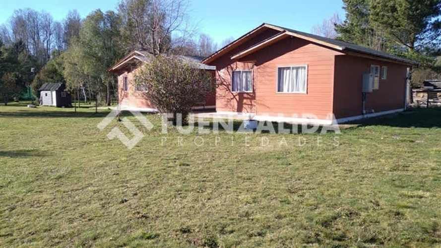 PARCELA CVONQUIL SERV.TRANS. PC 2