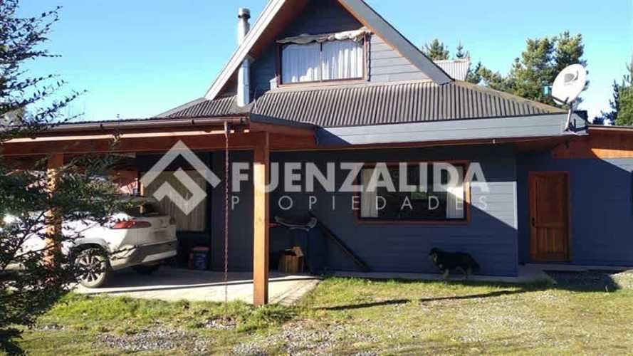 PARCELA CVONQUIL SERV.TRANS. PC 2