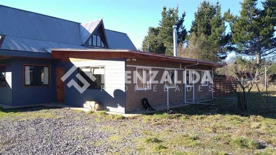 PARCELA CVONQUIL SERV.TRANS. PC 2