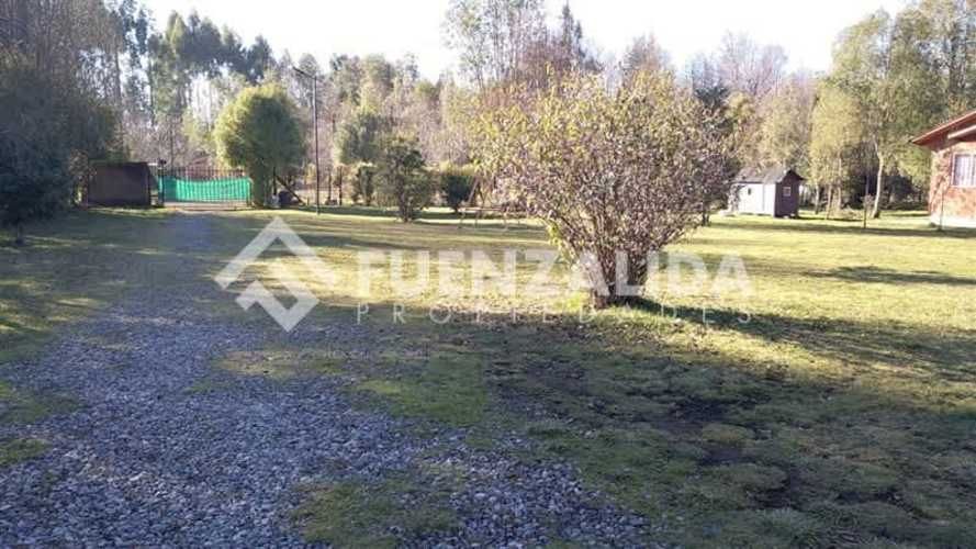 PARCELA CVONQUIL SERV.TRANS. PC 2