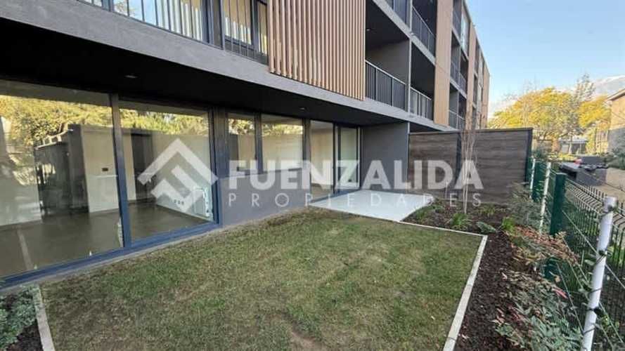 DEPARTAMENTO Emilia Tellez