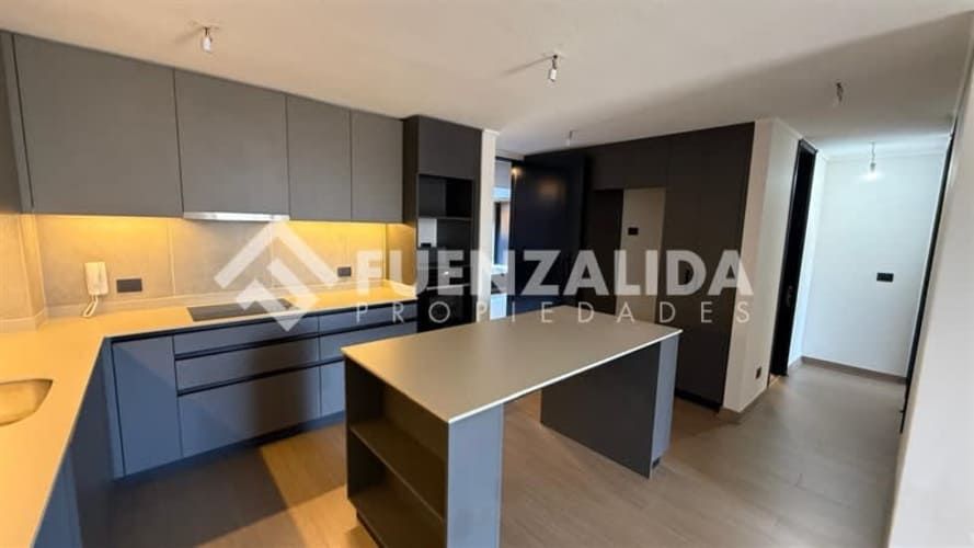 DEPARTAMENTO Emilia Tellez