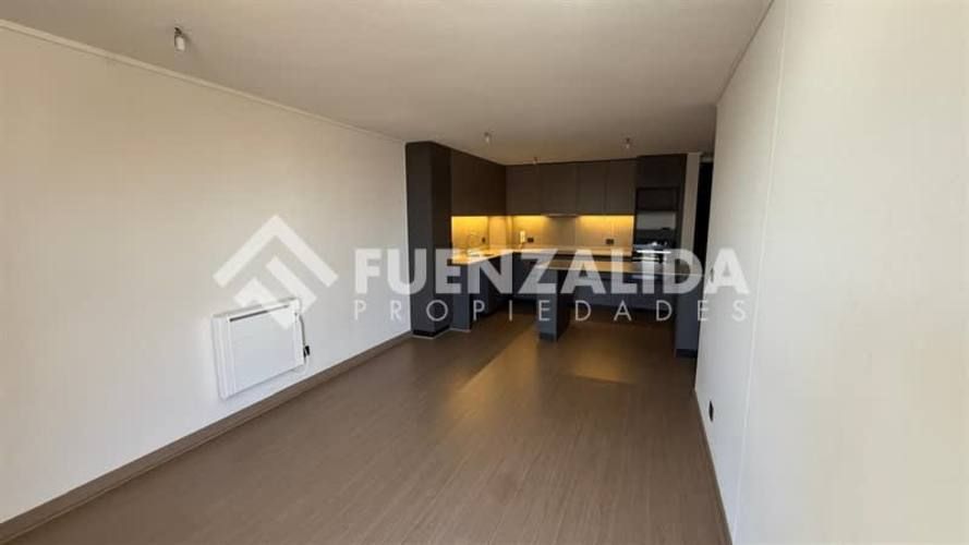 DEPARTAMENTO Emilia Tellez