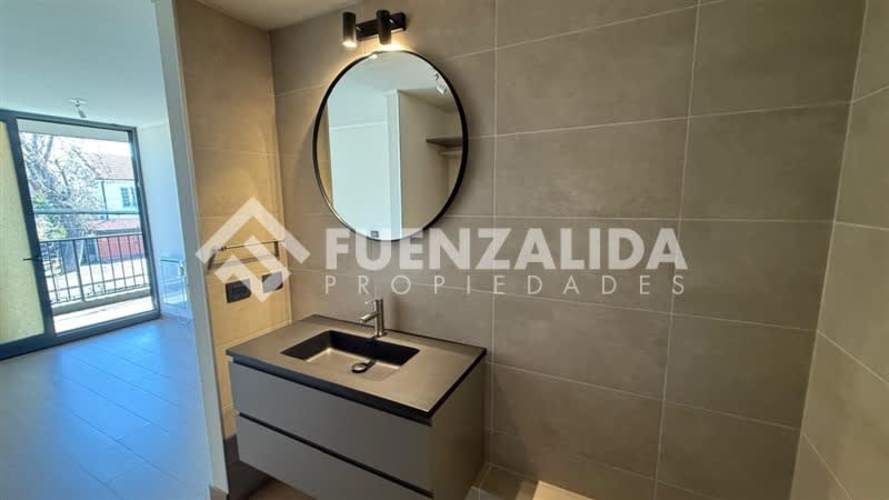 DEPARTAMENTO Emilia Tellez