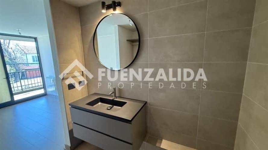 DEPARTAMENTO Emilia Tellez