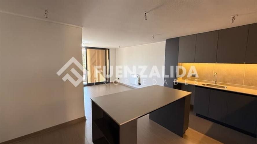 DEPARTAMENTO Emilia Tellez