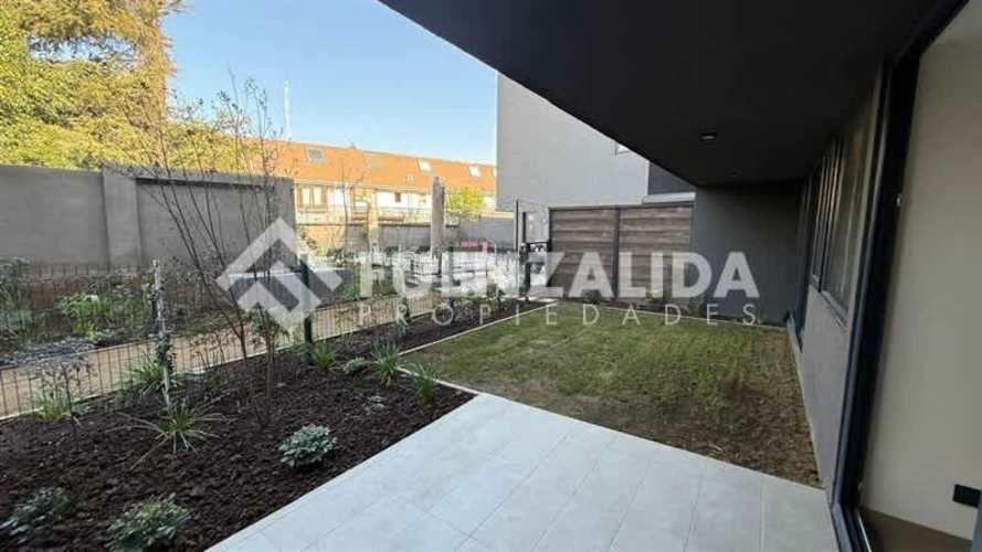 DEPARTAMENTO Emilia Tellez