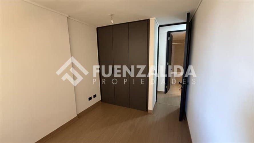 DEPARTAMENTO Emilia Tellez