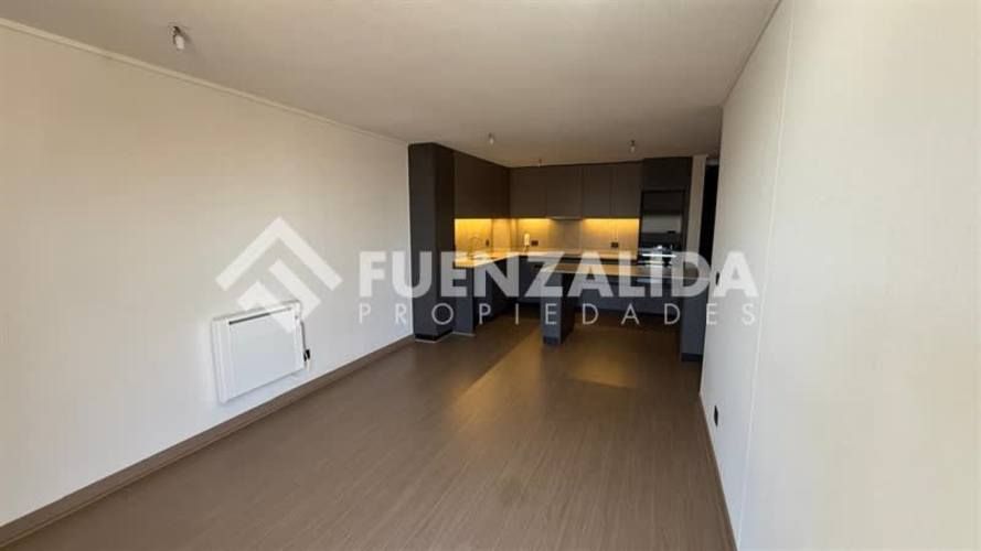 DEPARTAMENTO Emilia Tellez