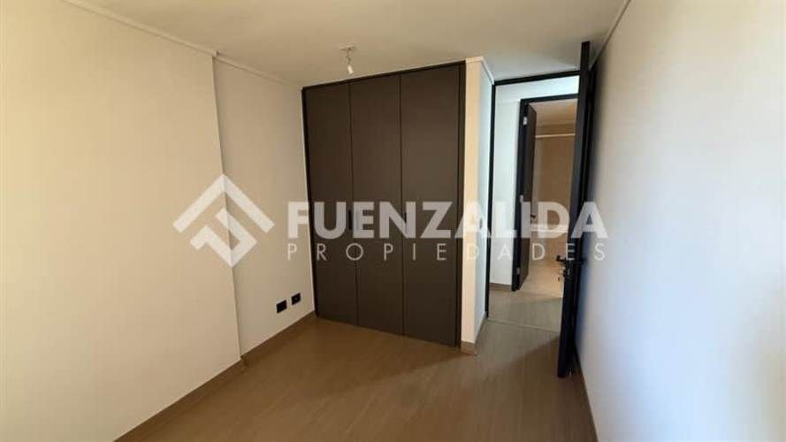 DEPARTAMENTO Emilia Tellez