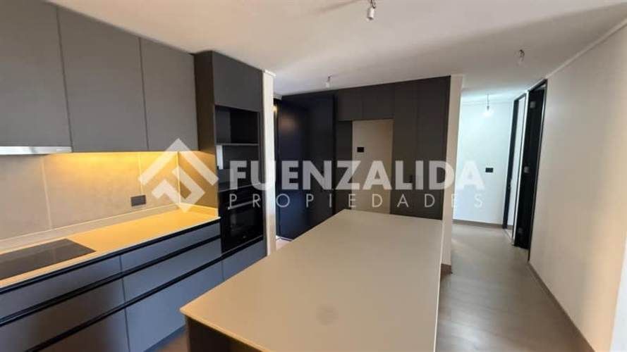 DEPARTAMENTO Emilia Tellez