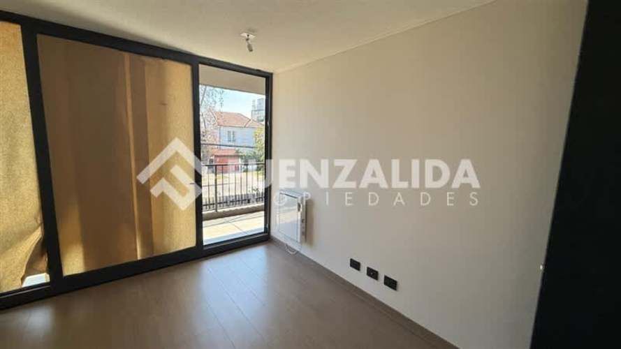 DEPARTAMENTO Emilia Tellez