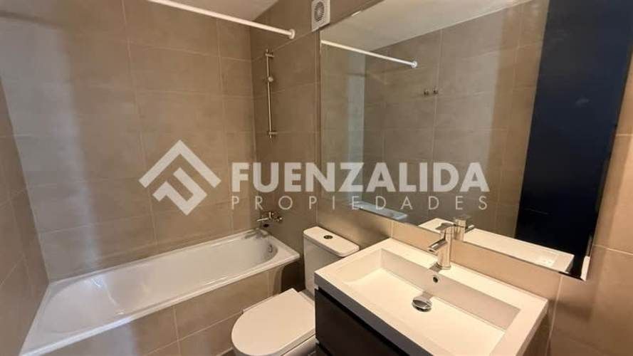 DEPARTAMENTO Emilia Tellez